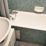 Studio Au Coeur Du Quartier De Picpus